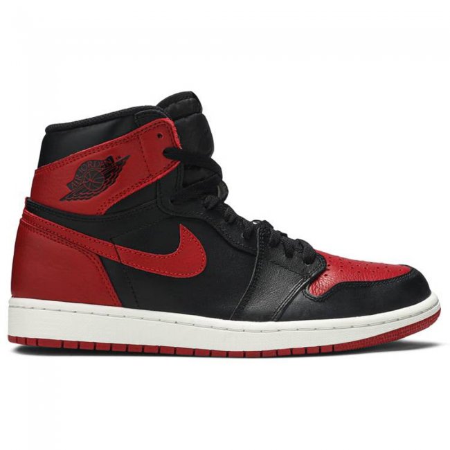 Air Jordan 1 Retro High OG