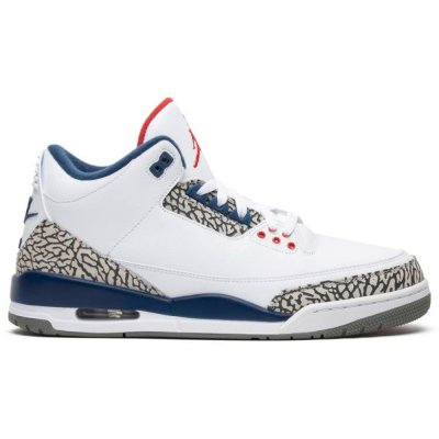 Air Jordan 3 Retro OG