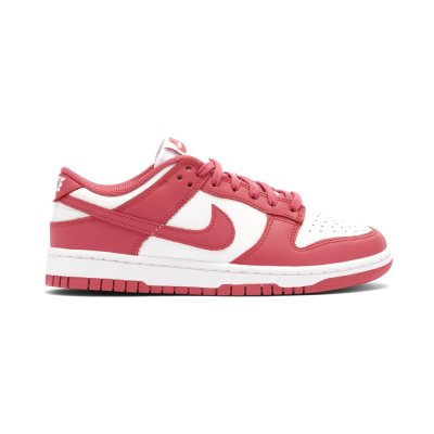 Nike Dunk Low Archeo Pink DD1503-111