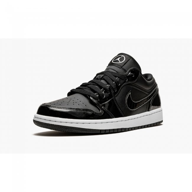 Air Jordan 1 Low SE ASW