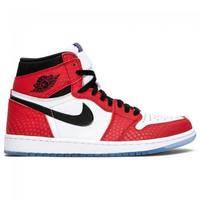 Air Jordan 1 Retro High Og