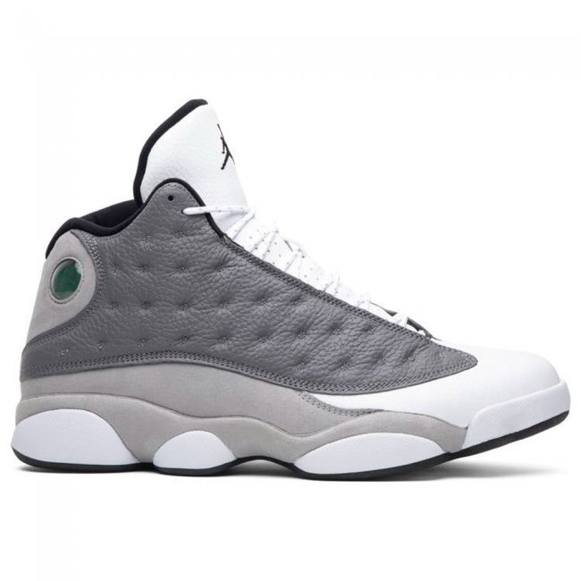 Air Jordan 13 Retro