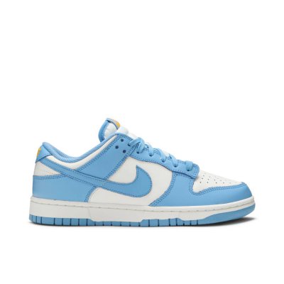 Nike Dunk Low Coast DD1503-100