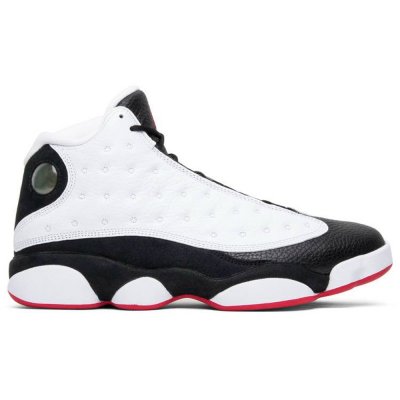 Air Jordan 13 Retro