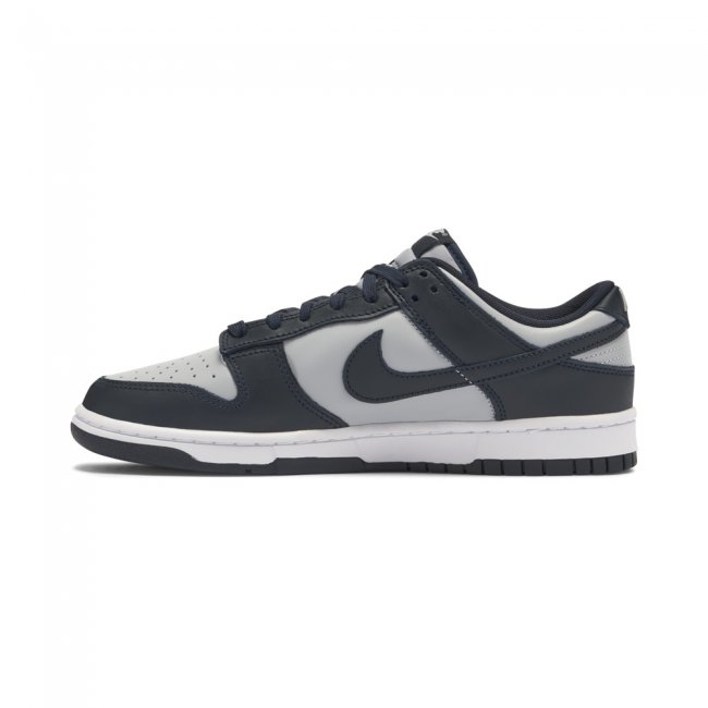 Nike Dunk Low Georgetown DD1391-003