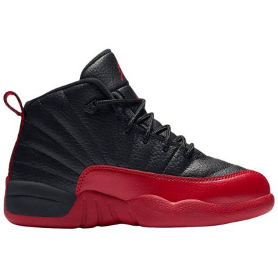 Air Jordan 12 Retro PS