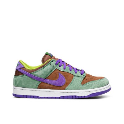 Nike Dunk Low SP Veneer DA1469-200