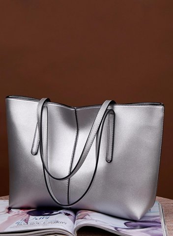 Women's Bags Large Capacity Shoulder Tote Bag