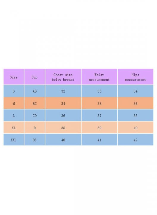 Women's One-Piece Swimsuits One-Piece Bathing Suits Color Block V Neck One-Piece Swimsuit