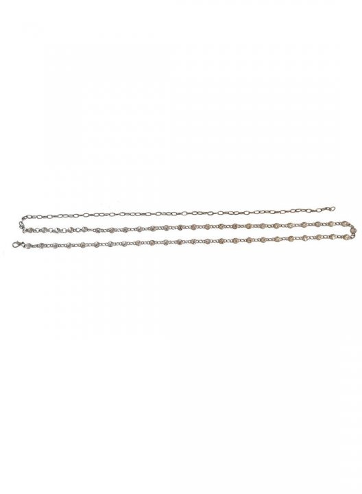 Women's Chains Fashion Waist Chain