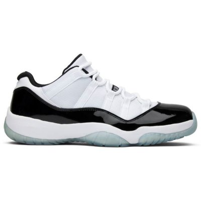 Air Jordan 11 Retro Low