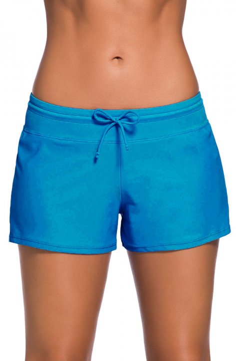 Women Swim Boardshort