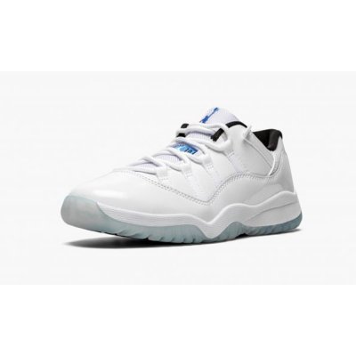Air Jordan 11 PS “Legend Blue”