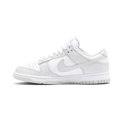 Nike Dunk Low Photon Dust DD1503-103