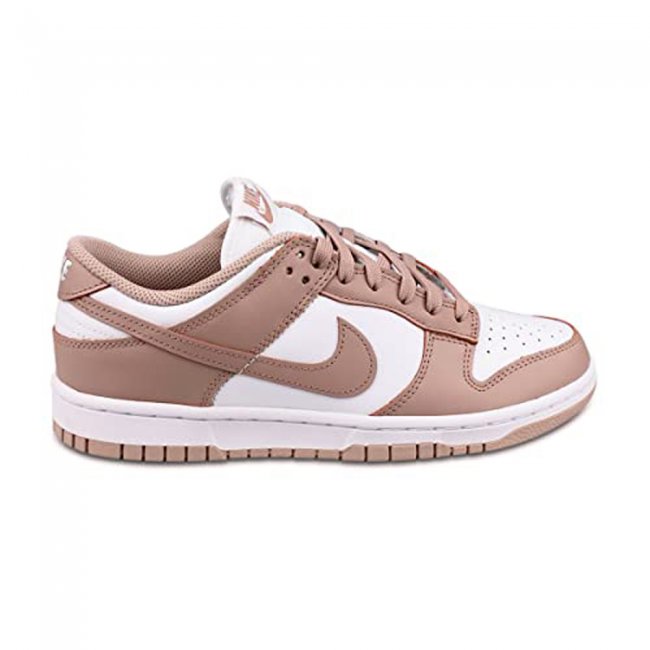 Nike Dunk LowRose Whisper (W)