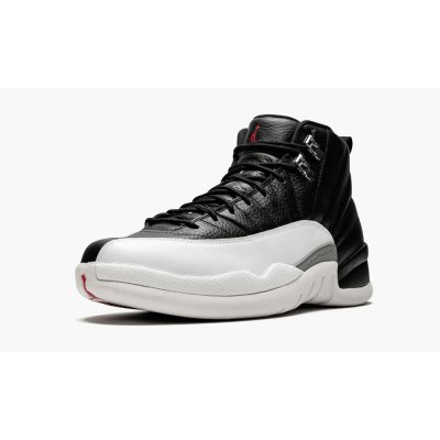 Air Jordan 12 Retro