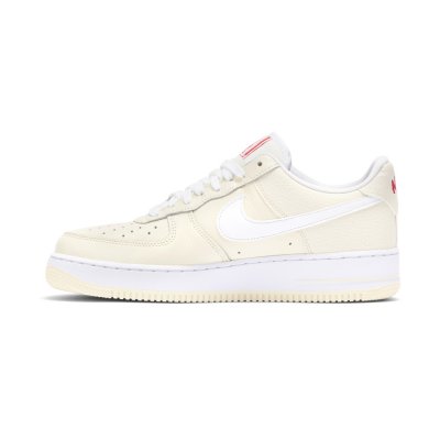 Nike Air Force 1 Low Popcorn CW2919-100