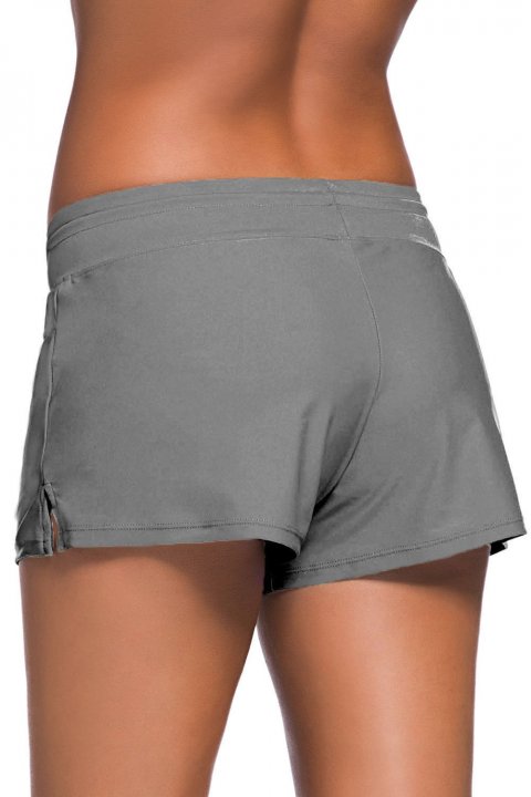 Women Swim Boardshort