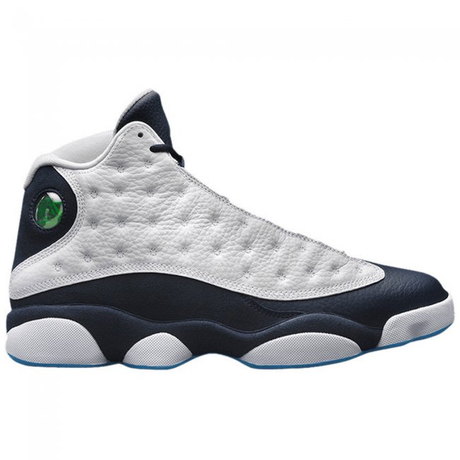 Air Jordan 13 Retro