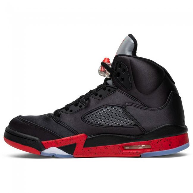 Air Jordan 5 Retro