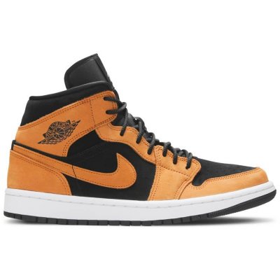 Air Jordan 1 Mid SE