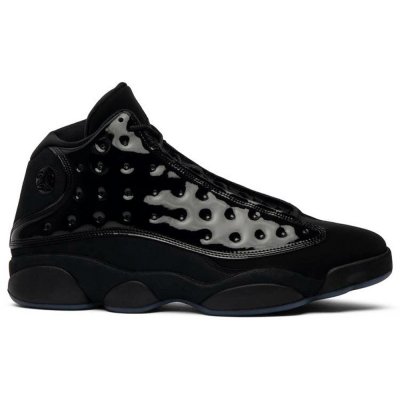 Air Jordan 13 Retro