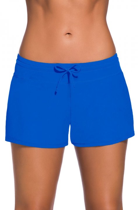 Women Swim Boardshort