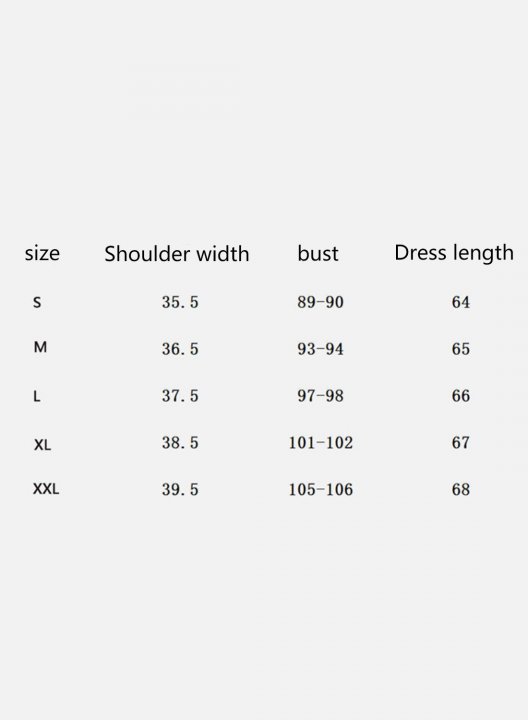 Women's Shirts Color Block Long Sleeve Turn Down Collar Button Daily Shirt