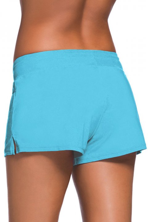 Women Swim Boardshort