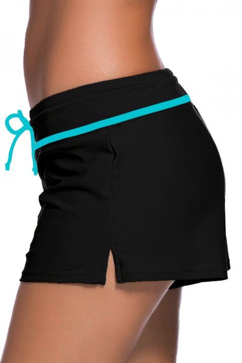 Women Swim Boardshort