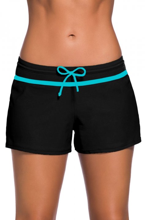 Women Swim Boardshort