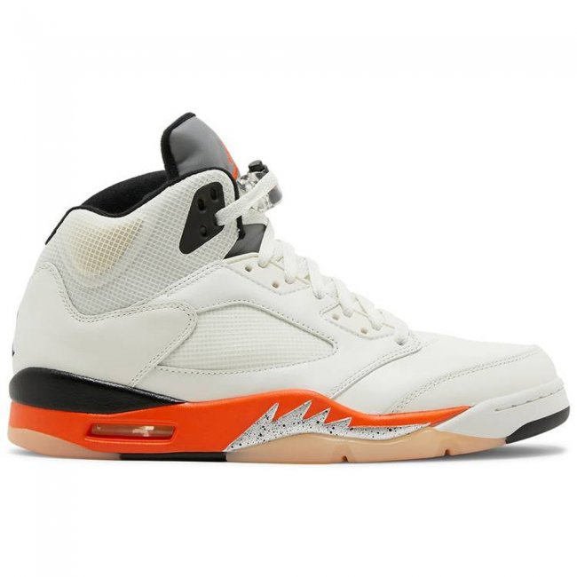 Air Jordan 5 Retro