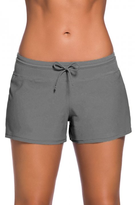 Women Swim Boardshort