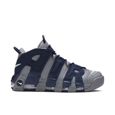 Nike Air More Uptempo Georgetown 921948-003