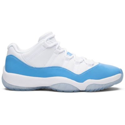 Air Jordan 11 Retro Low