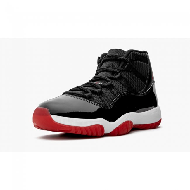 Air Jordan 11 Retro