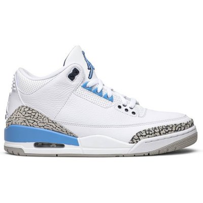 Air Jordan 3 Retro