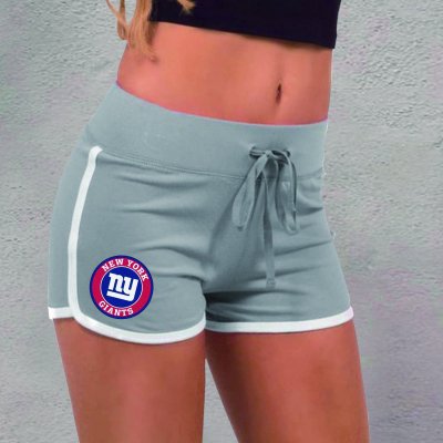 Match Should Support Sports Leisure Beach Shorts