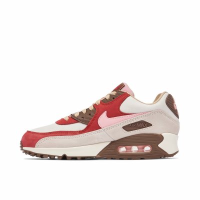 Nike Air Max 90 x DQM Bacon 2021 CU1816-100