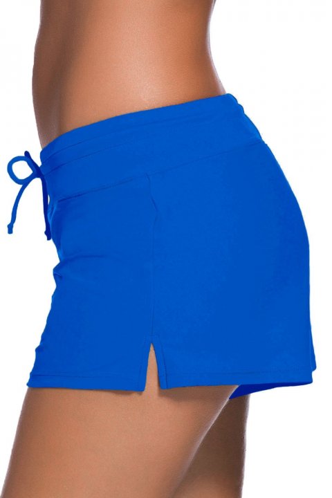 Women Swim Boardshort