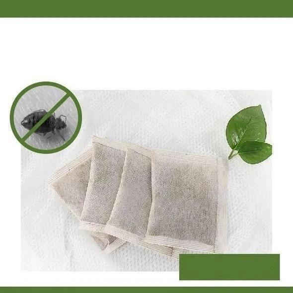 Bed Bug Killer Natural Plant Formula-Natural Acaricide Pack(10 Packs)